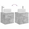 Prekės miniatiūra 7 i&scaron; 9