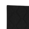 Prekės miniatiūra 10 i&scaron; 13