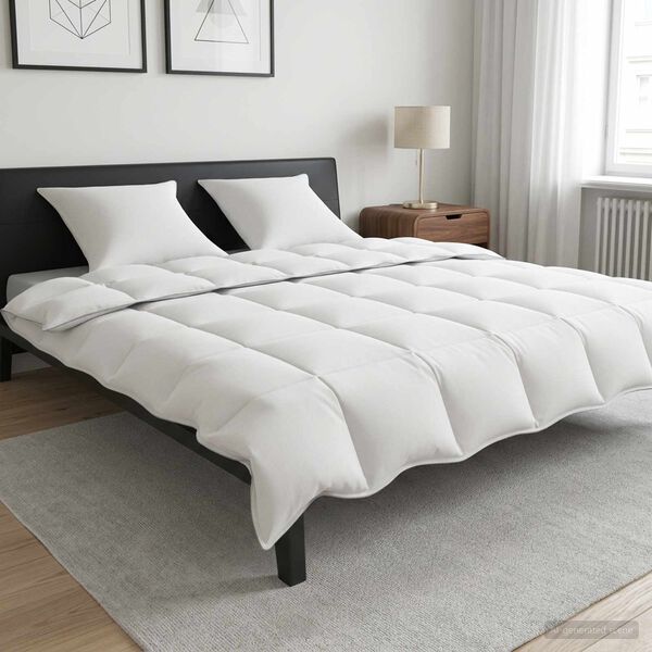 Rodomas prekėsprodukto vaizdas 2 i&scaron; 8