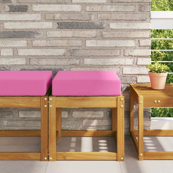 Rodomas prekėsprodukto vaizdas 2 i&scaron; 9