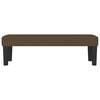 Prekės miniatiūra 3 i&scaron; 7