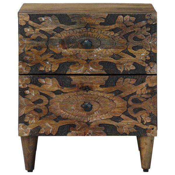 Rodomas prekėsprodukto vaizdas 3 i&scaron; 11