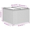 Prekės miniatiūra 13 i&scaron; 14