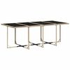Prekės miniatiūra 3 i&scaron; 13