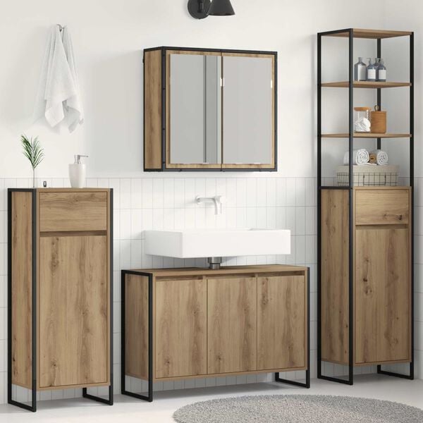 Rodomas prekėsprodukto vaizdas 2 i&scaron; 22