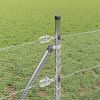 Prekės miniatiūra 4 i&scaron; 15