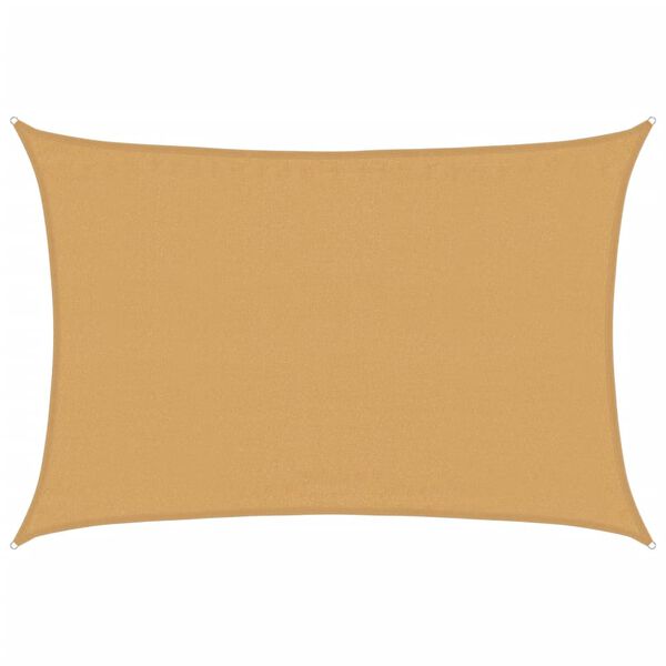 Rodomas prekėsprodukto vaizdas 1 i&scaron; 10