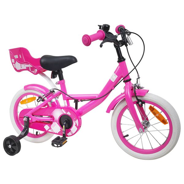 Rodomas prekėsprodukto vaizdas 2 i&scaron; 9