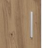 Prekės miniatiūra 8 i&scaron; 12