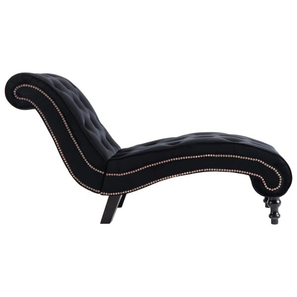 Rodomas prekėsprodukto vaizdas 4 i&scaron; 8