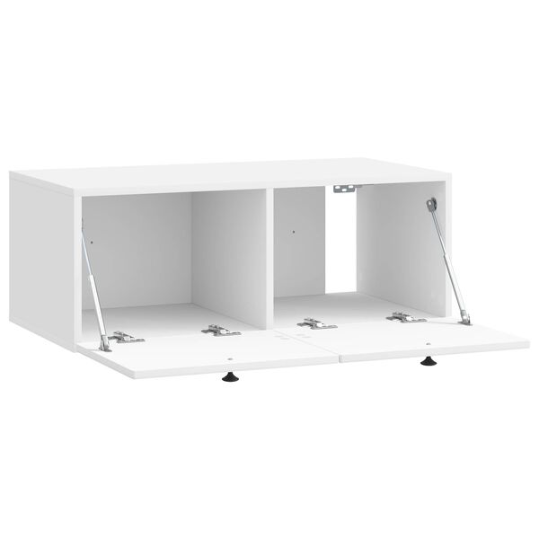 Rodomas prekėsprodukto vaizdas 3 i&scaron; 8