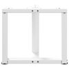 Prekės miniatiūra 6 i&scaron; 10