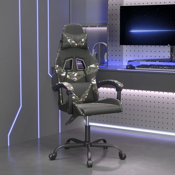 Rodomas prekėsprodukto vaizdas 2 i&scaron; 14