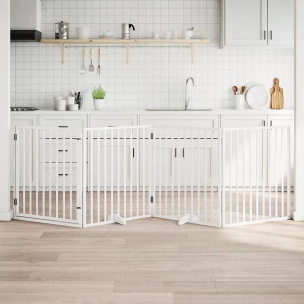 Rodomas prekėsprodukto vaizdas 2 i&scaron; 11