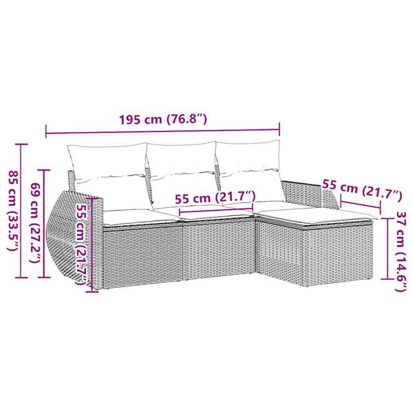 Rodomas prekėsprodukto vaizdas 3 i&scaron; 17