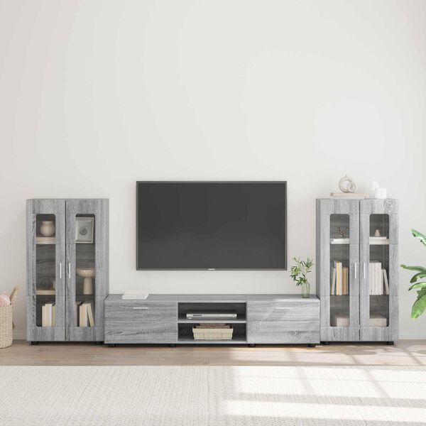 Rodomas prekėsprodukto vaizdas 2 i&scaron; 16