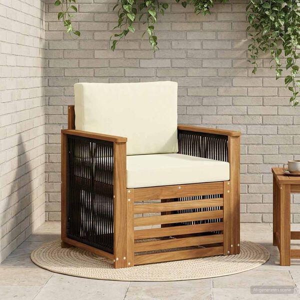 Rodomas prekėsprodukto vaizdas 2 i&scaron; 8