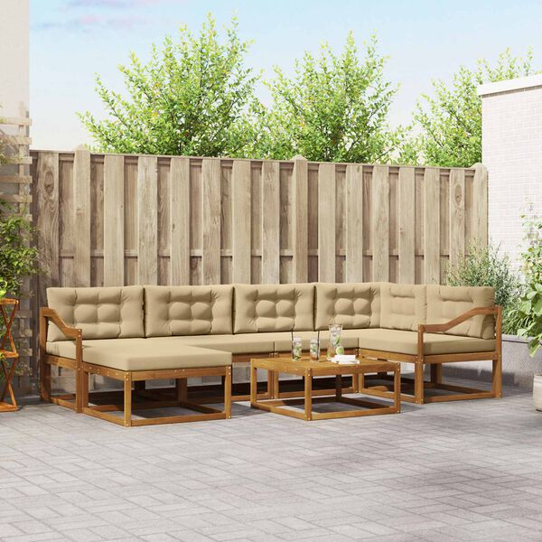 Rodomas prekėsprodukto vaizdas 2 i&scaron; 12