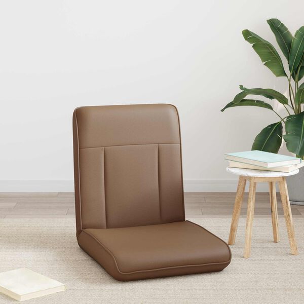 Rodomas prekėsprodukto vaizdas 3 i&scaron; 11