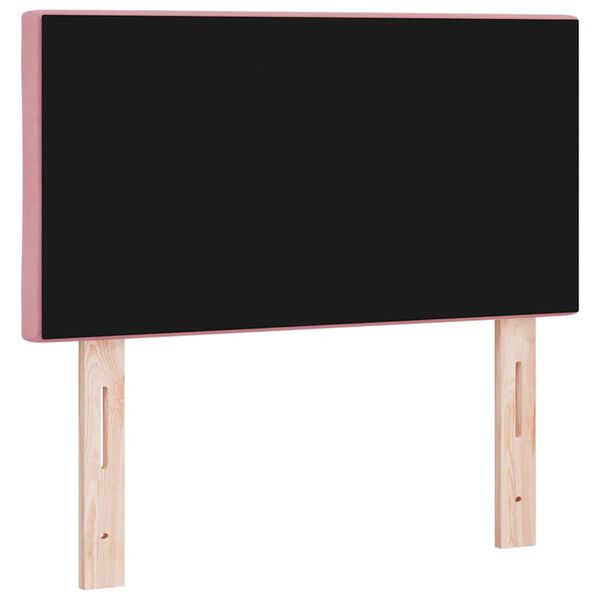Rodomas prekėsprodukto vaizdas 4 i&scaron; 10