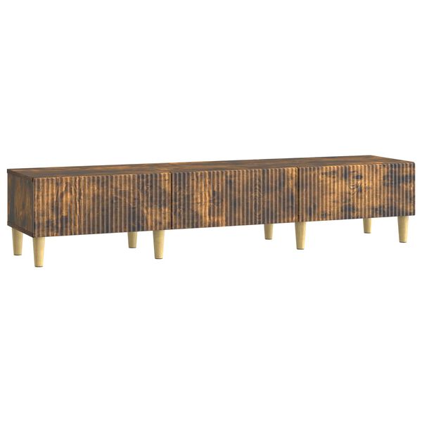 Rodomas prekėsprodukto vaizdas 1 i&scaron; 9