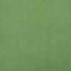 vidaXL Krėslas, &scaron;viesiai žalios spalvos, aksomas