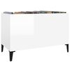Prekės miniatiūra 4 i&scaron; 8