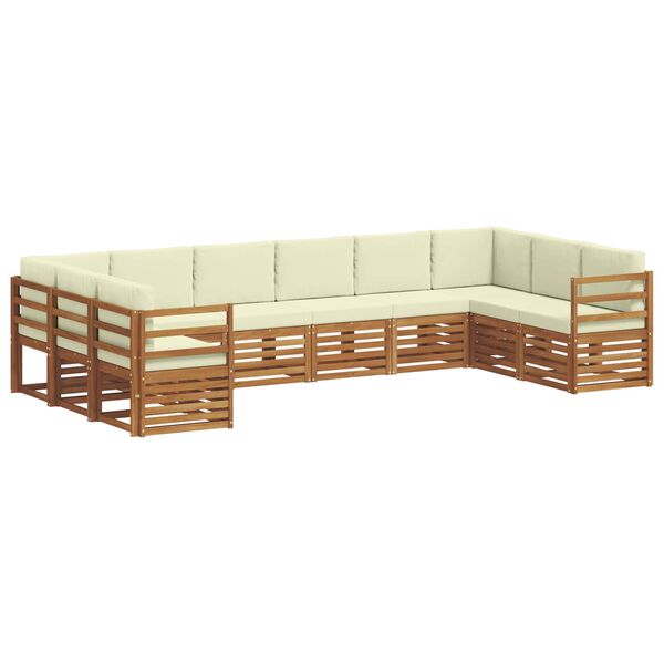 Rodomas prekėsprodukto vaizdas 1 i&scaron; 10