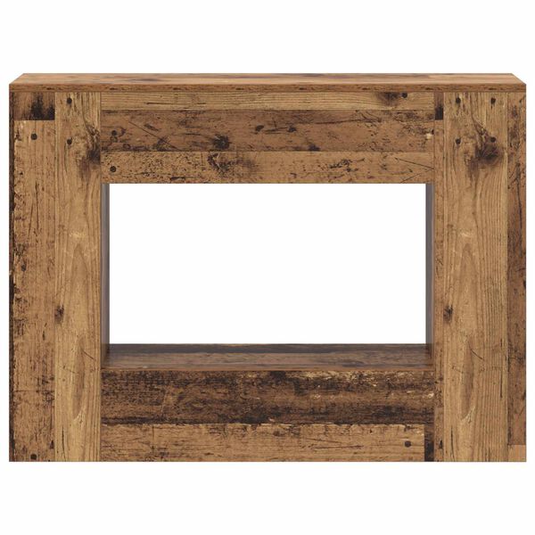 Rodomas prekėsprodukto vaizdas 4 i&scaron; 8