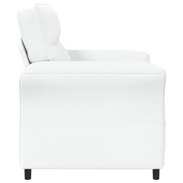 Rodomas prekėsprodukto vaizdas 4 i&scaron; 9