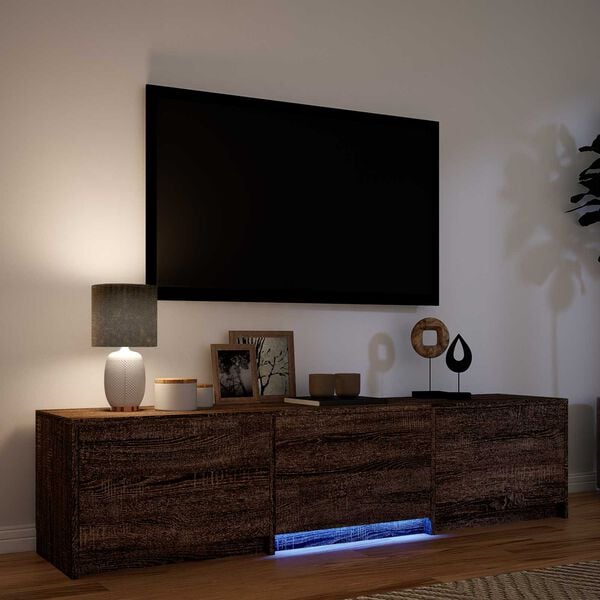 Rodomas prekėsprodukto vaizdas 4 i&scaron; 13