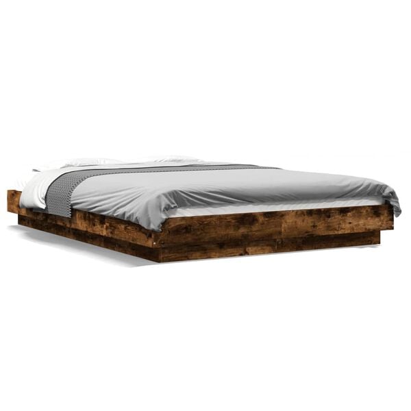 Rodomas prekėsprodukto vaizdas 1 i&scaron; 14