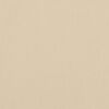 Prekės miniatiūra 9 i&scaron; 10