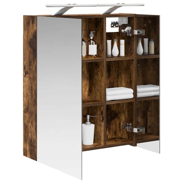 Rodomas prekėsprodukto vaizdas 3 i&scaron; 13