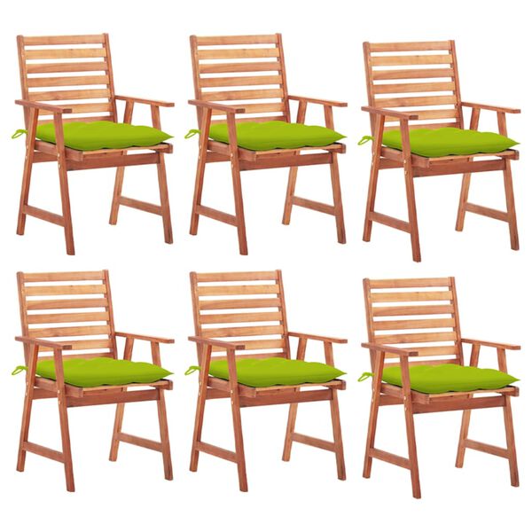 Rodomas prekėsprodukto vaizdas 1 i&scaron; 7