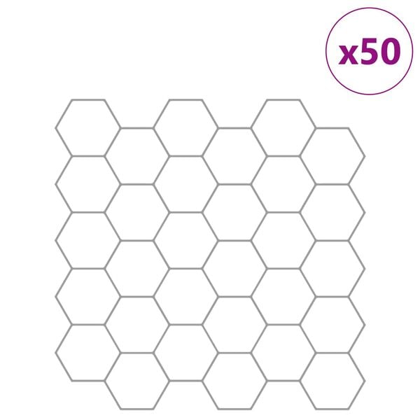 Rodomas prekėsprodukto vaizdas 2 i&scaron; 10