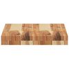 Prekės miniatiūra 6 i&scaron; 9