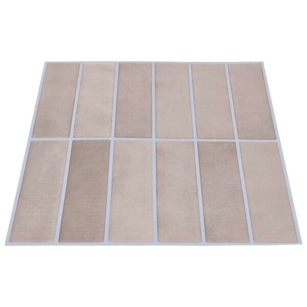 Rodomas prekėsprodukto vaizdas 3 i&scaron; 10