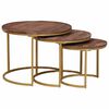Prekės miniatiūra 3 i&scaron; 12