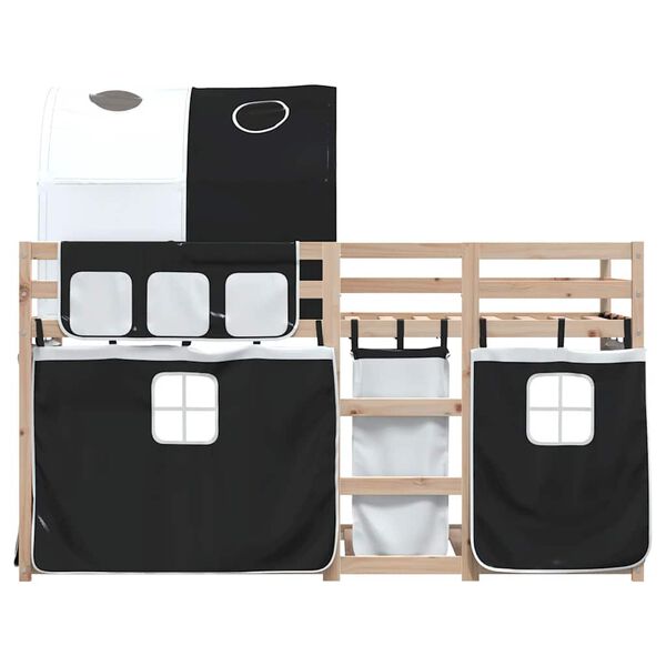 Rodomas prekėsprodukto vaizdas 4 i&scaron; 15