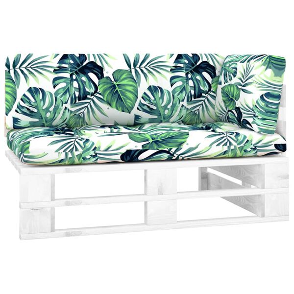 Rodomas prekėsprodukto vaizdas 1 i&scaron; 7