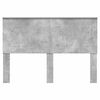 Prekės miniatiūra 4 i&scaron; 10