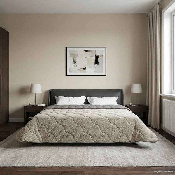 Rodomas prekėsprodukto vaizdas 2 i&scaron; 10