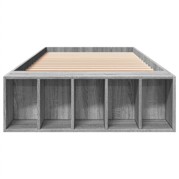 Rodomas prekėsprodukto vaizdas 4 i&scaron; 10