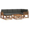 Natural_and_anthracite