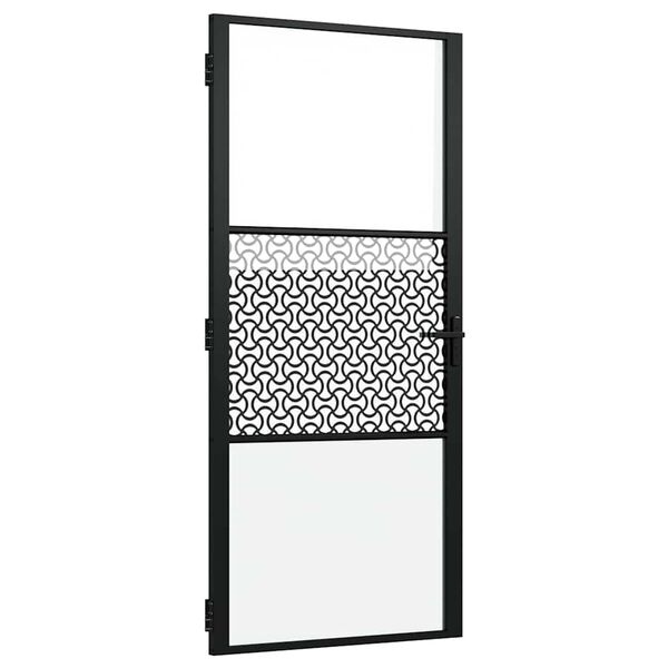 Rodomas prekėsprodukto vaizdas 1 i&scaron; 10