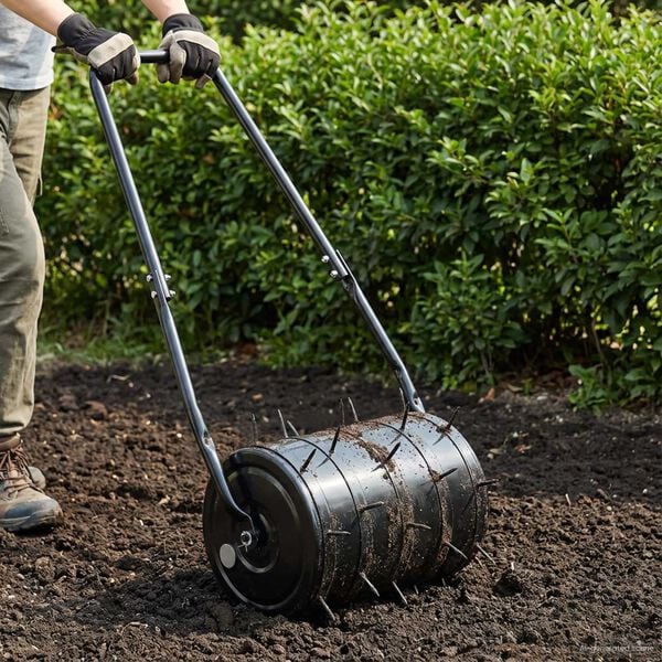 Rodomas prekėsprodukto vaizdas 4 i&scaron; 10