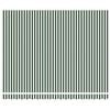 Prekės miniatiūra 6 i&scaron; 13
