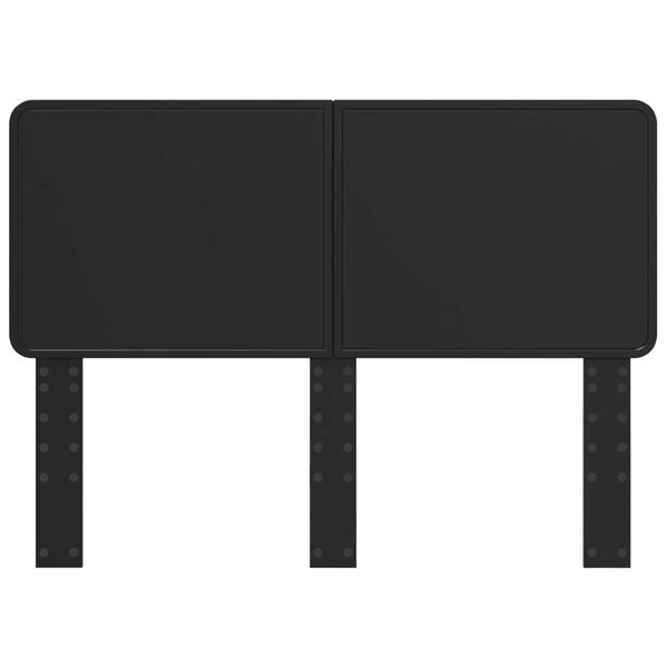 Rodomas prekėsprodukto vaizdas 4 i&scaron; 10