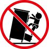 Prekės miniatiūra 15 i&scaron; 15